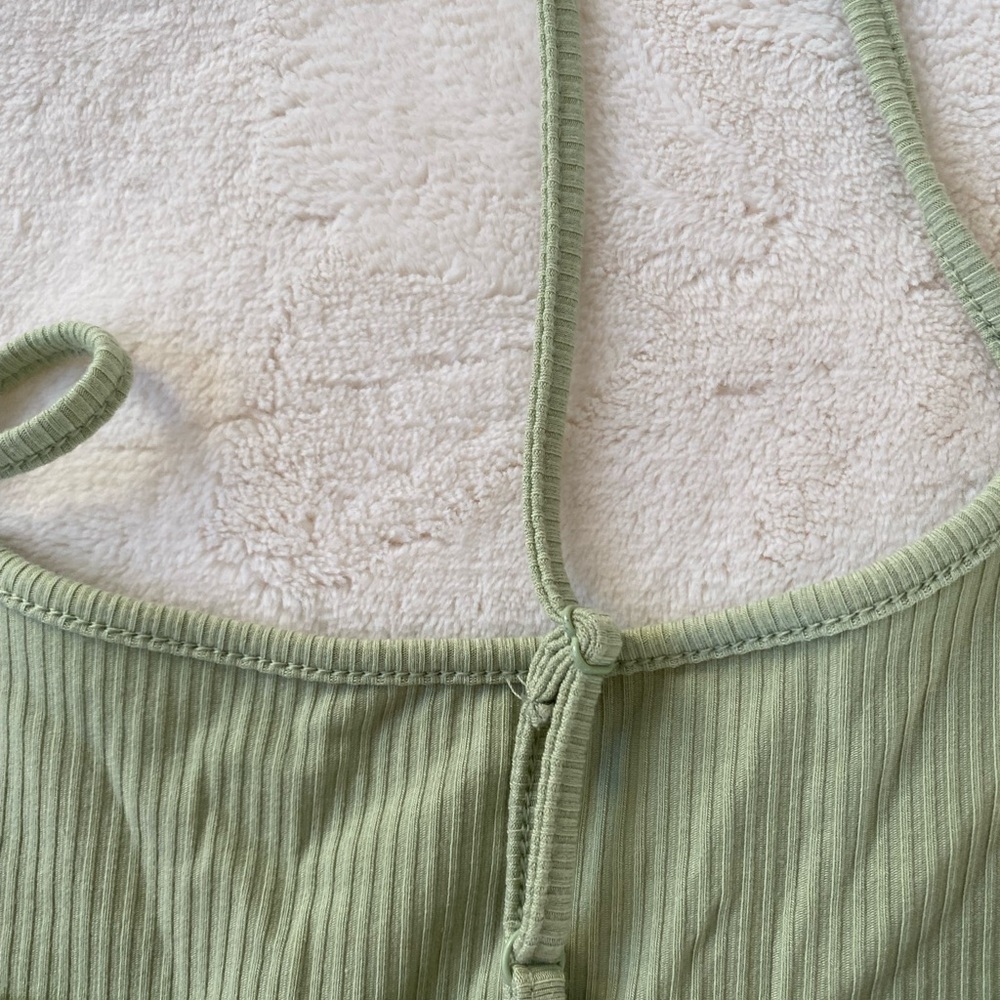 AE Tanktop - Picture 5 of 5